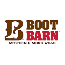 Boot Barn Coupons, Offers and Promo Codes